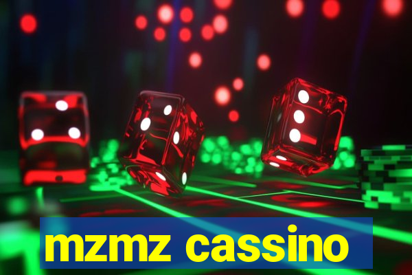 mzmz cassino